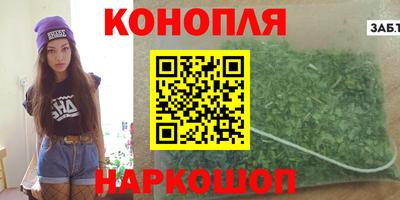 прущий лед Новозыбков